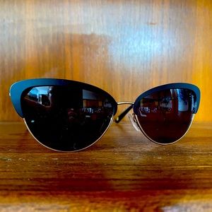 Nine West 128S Women’s sunglasses